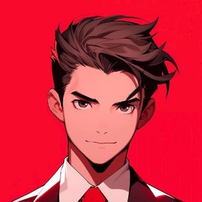 shistover pfp