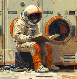 𝐞𝐫𝐟𝐚𝐧 pfp