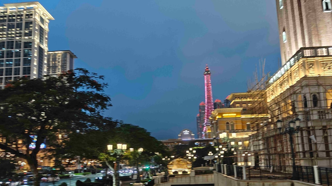 wenyou Farcaster social identity (Fname handle) PFP