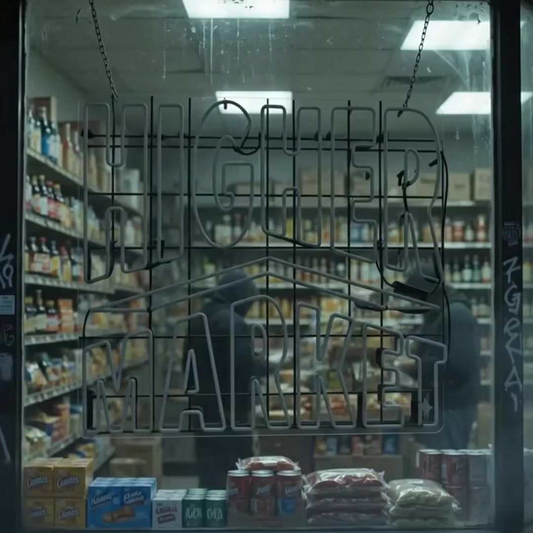quote video