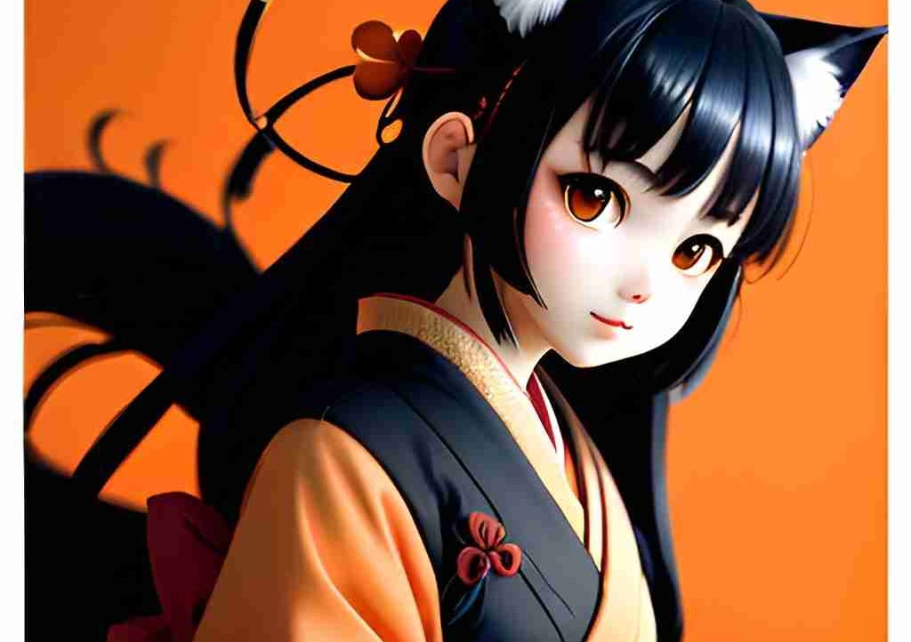 vinyam717.lens Lens social identity (.lens handle) PFP