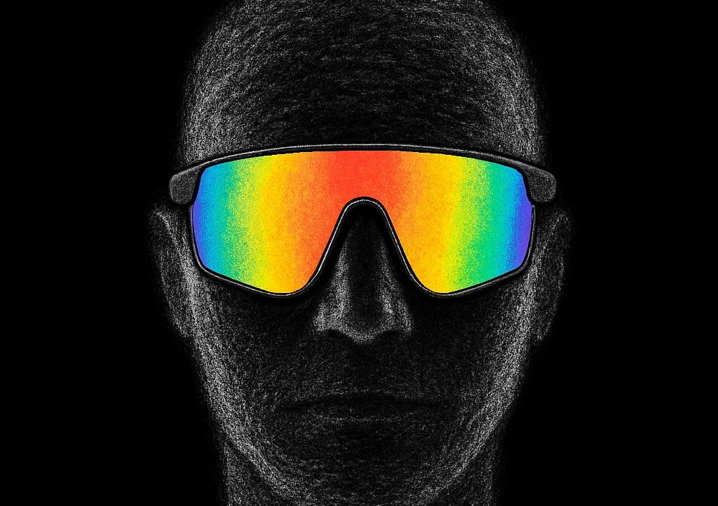 ARYZTA pfp