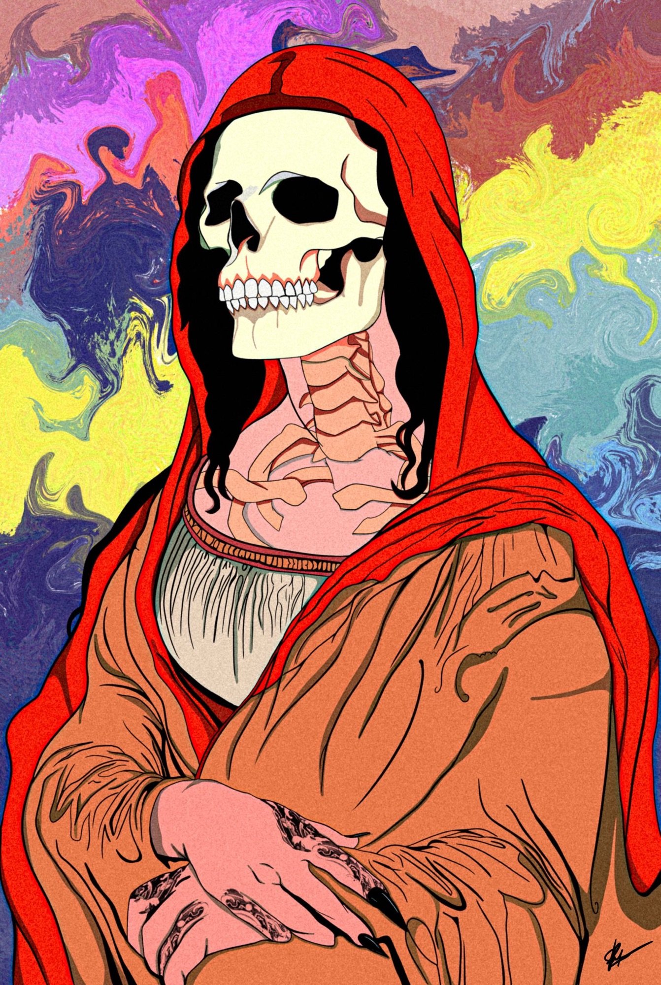 https://imagedelivery.net/BXluQx4ige9GuW0Ia56BHw/8fafaf64-5385-4f08-faba-c4eef418b700/original