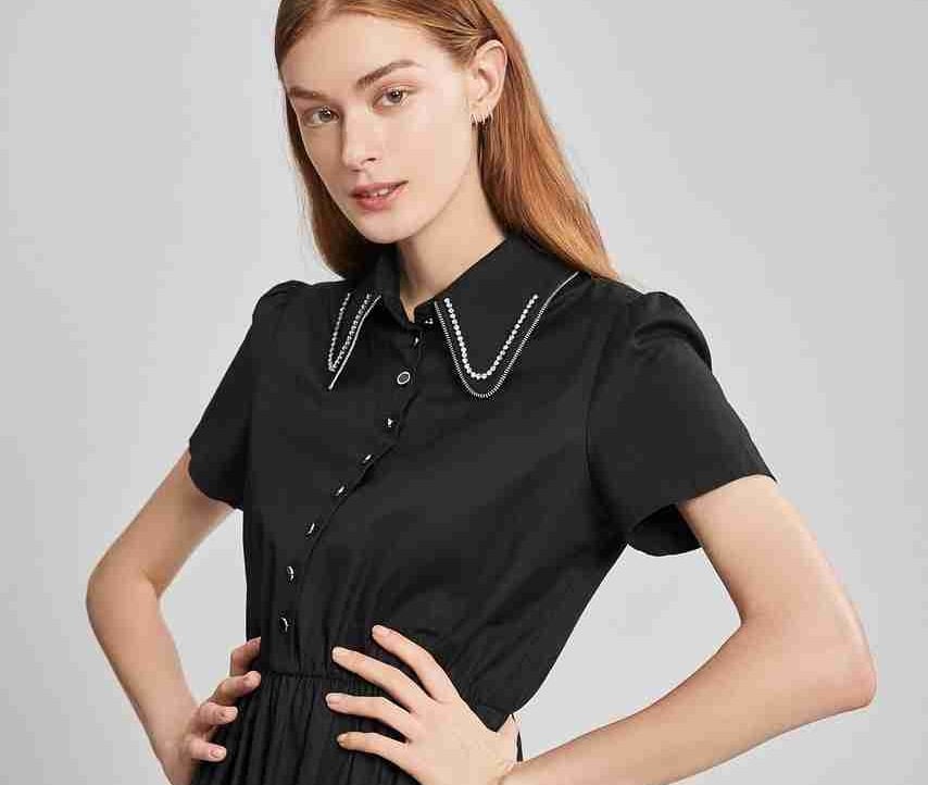 Benedettapax (benedettapax) Farcaster social identity (Fname handle) PFP