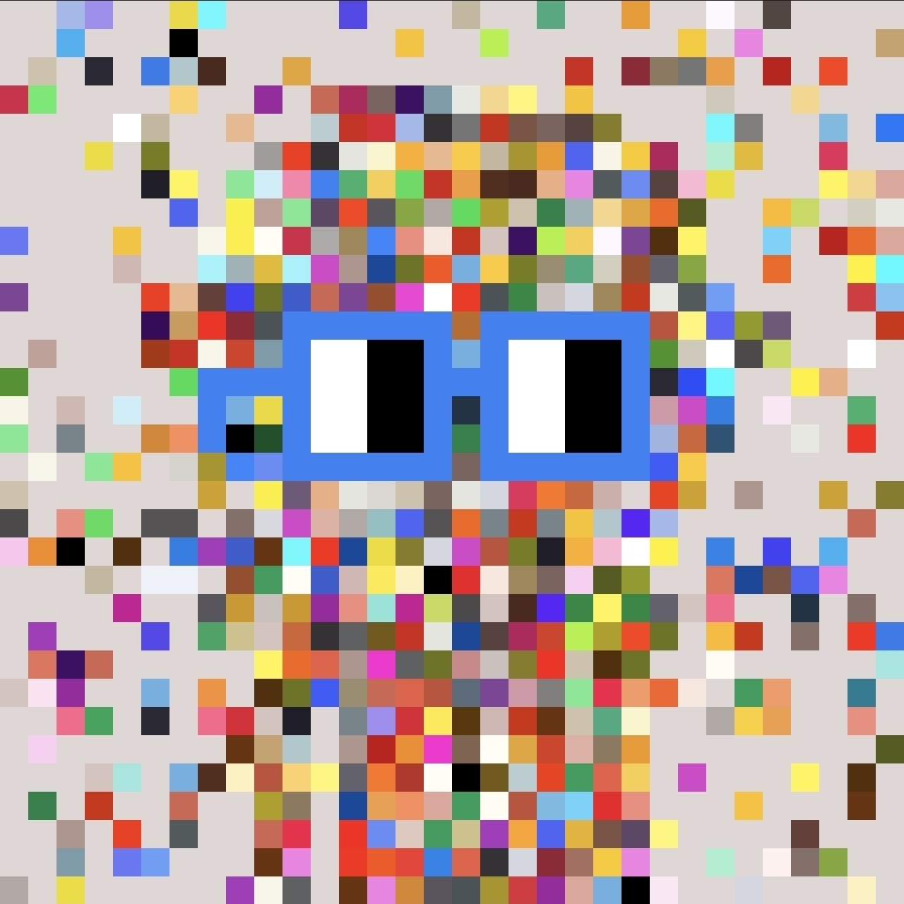 Hound👾's Farcaster avatar