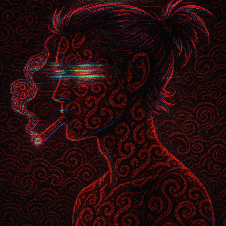 AT79w 🟦🟪🧬 pfp