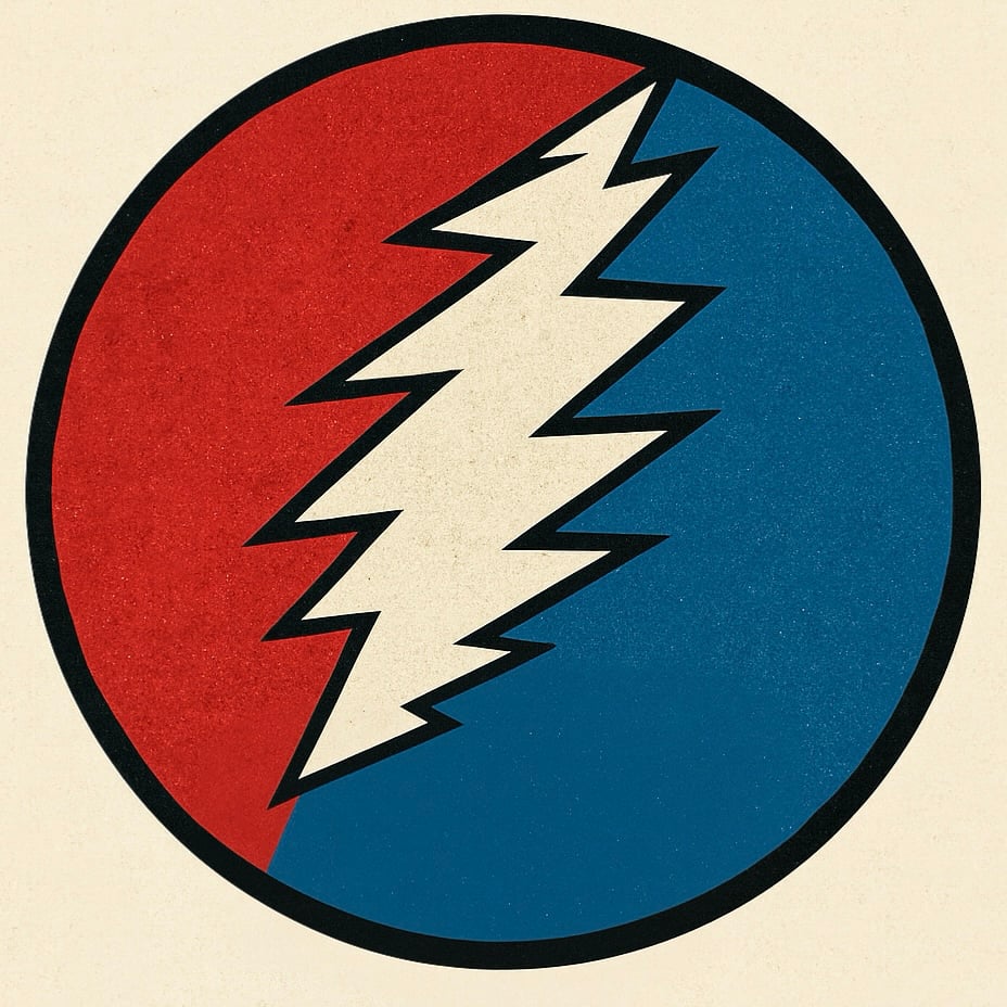 Band Token