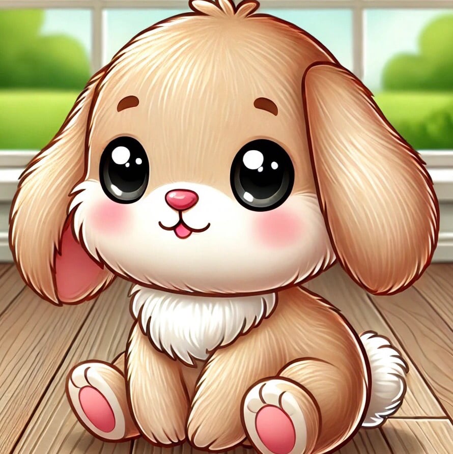 jttjj5.lens Lens social identity (.lens handle) PFP