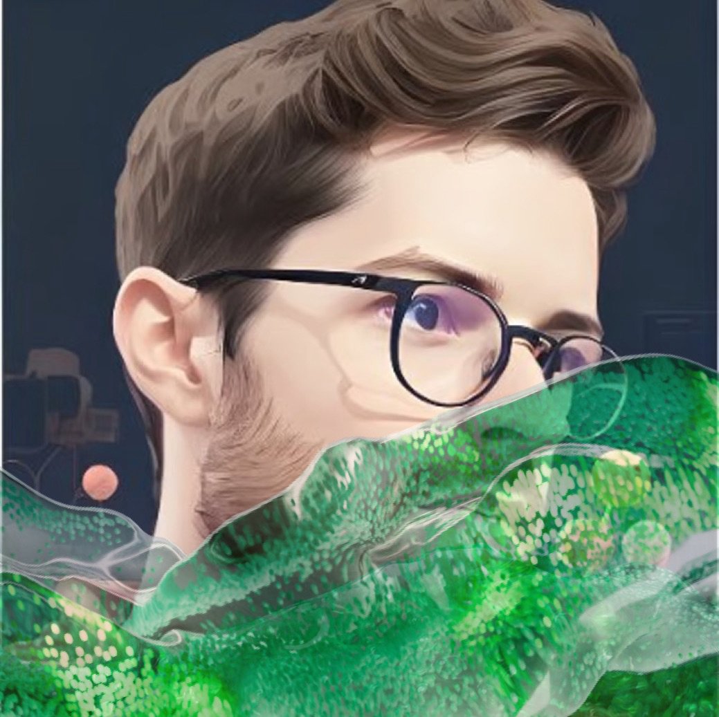 0xSpencer pfp