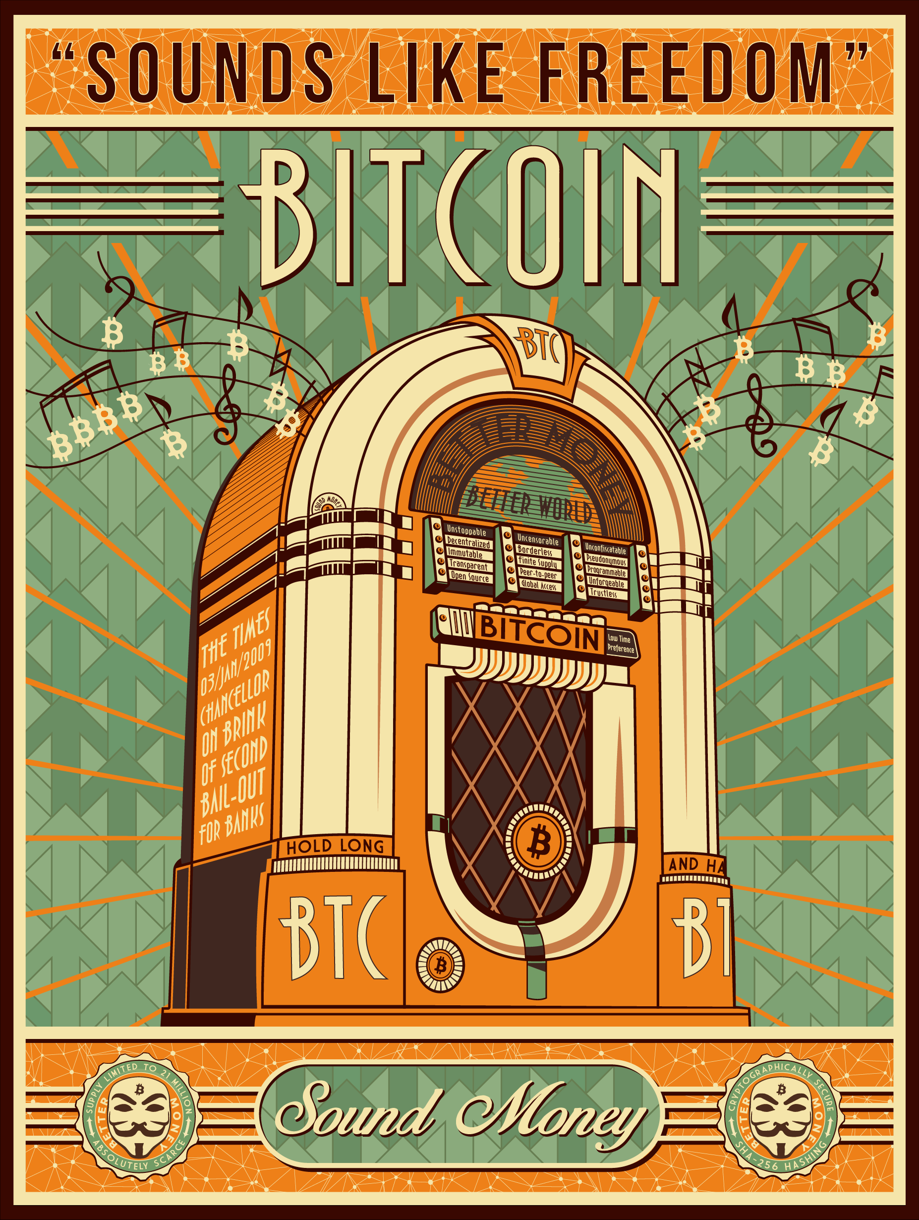 https://imagedelivery.net/BXluQx4ige9GuW0Ia56BHw/8fcbcd90-8b0e-445c-80dc-c389e3ec9a00/original