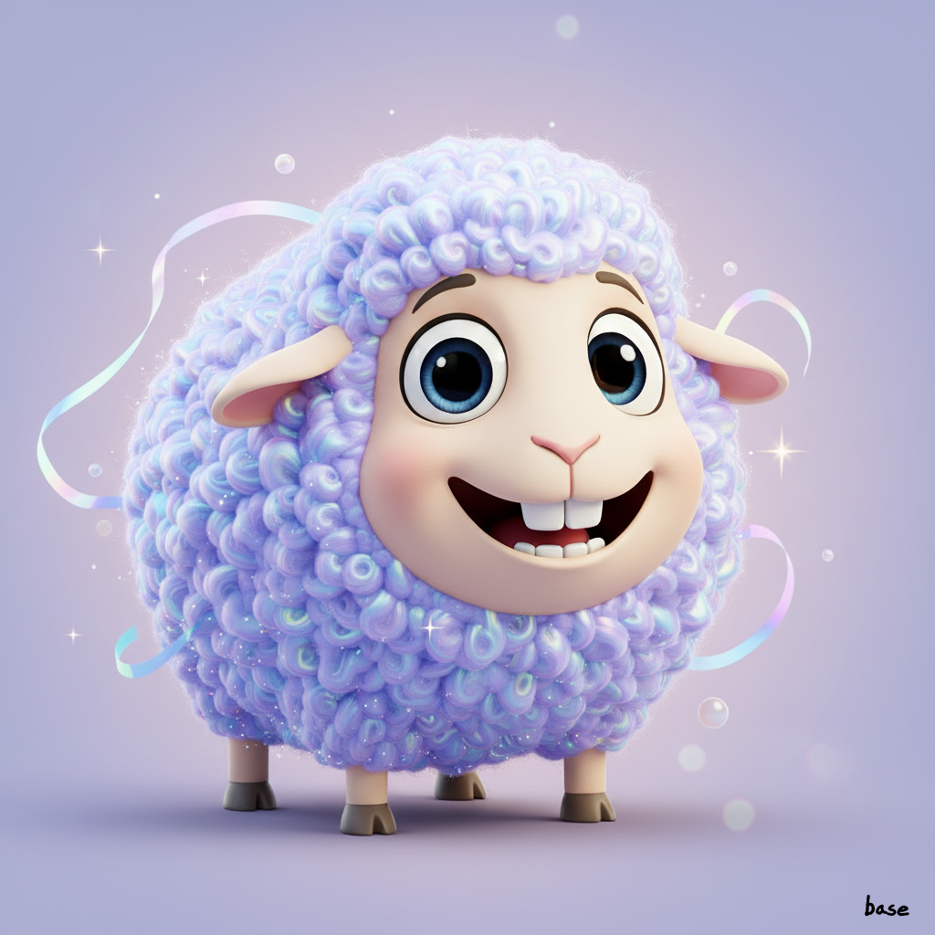 catez.lens Lens social identity (.lens handle) PFP