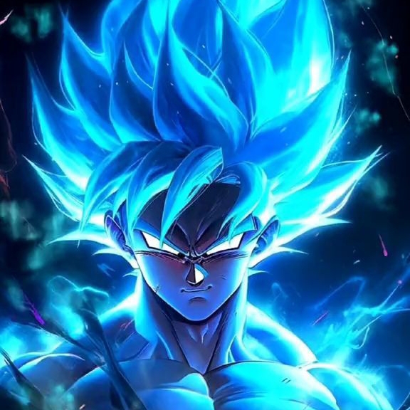 elitaa's Farcaster avatar
