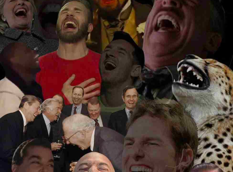 Gaslessgucci (gaslessgucci) Farcaster social identity (Fname handle) PFP