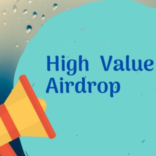 AirdropBD pfp