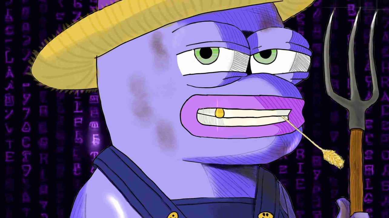 DaFarma pfp