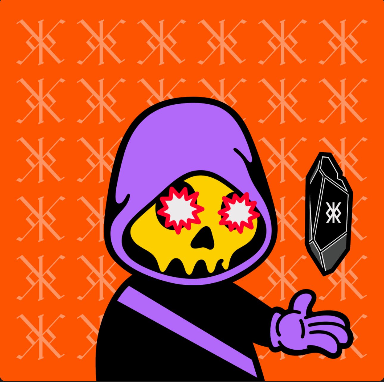 Don Pedro's pfp