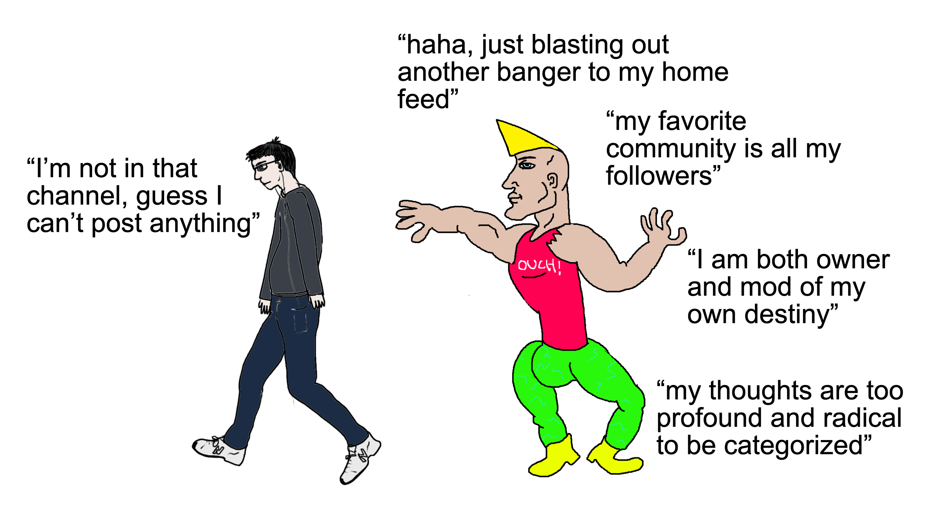 Embed from @horsefacts.eth