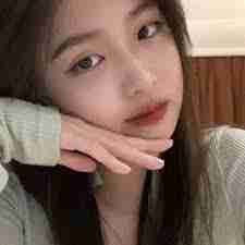 trjq5rjhss pfp