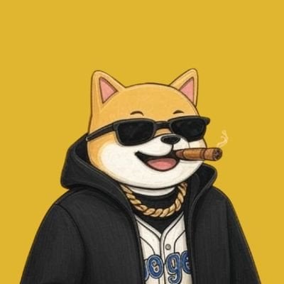 noob ape pfp