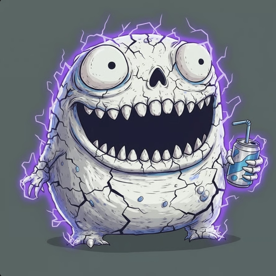 zarveus (zarveus.base.eth) Farcaster social identity (Fname handle) PFP