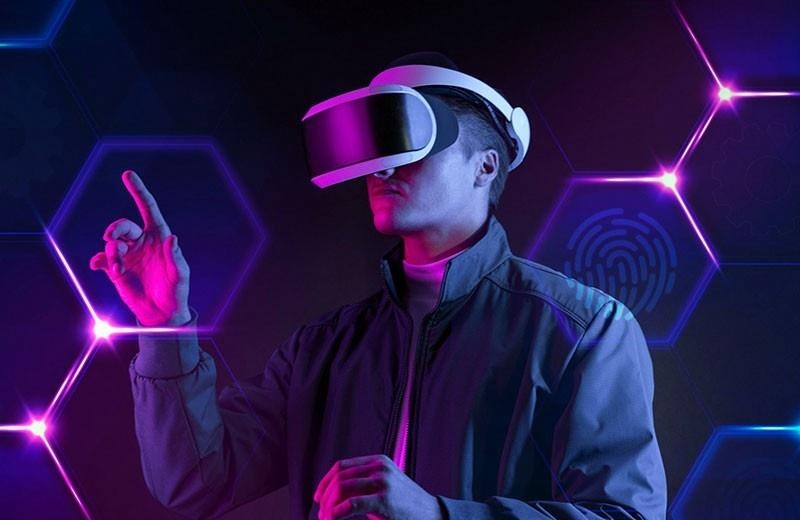 Virtuals