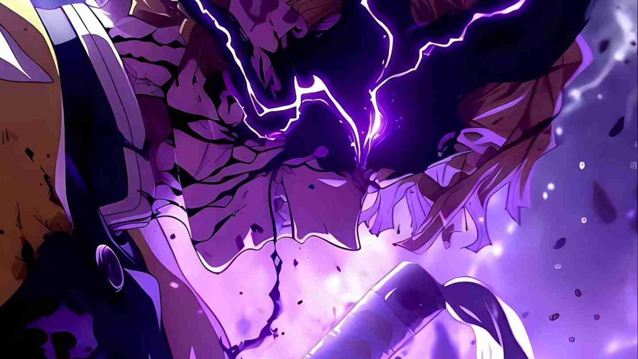 Little VOLTAGE pfp