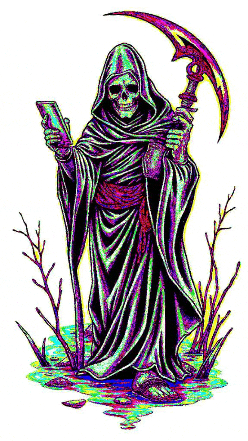 https://imagedelivery.net/BXluQx4ige9GuW0Ia56BHw/900fdc6c-979e-4260-963a-b9666898c200/original