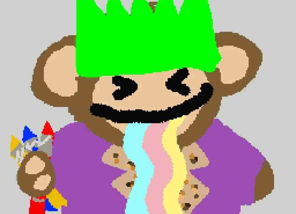 RobertaWilmott2 pfp
