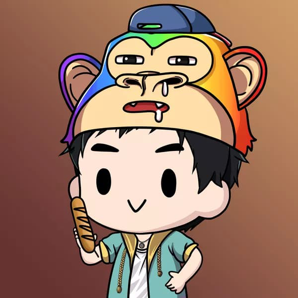 hawa07.lens Lens social identity (.lens handle) PFP