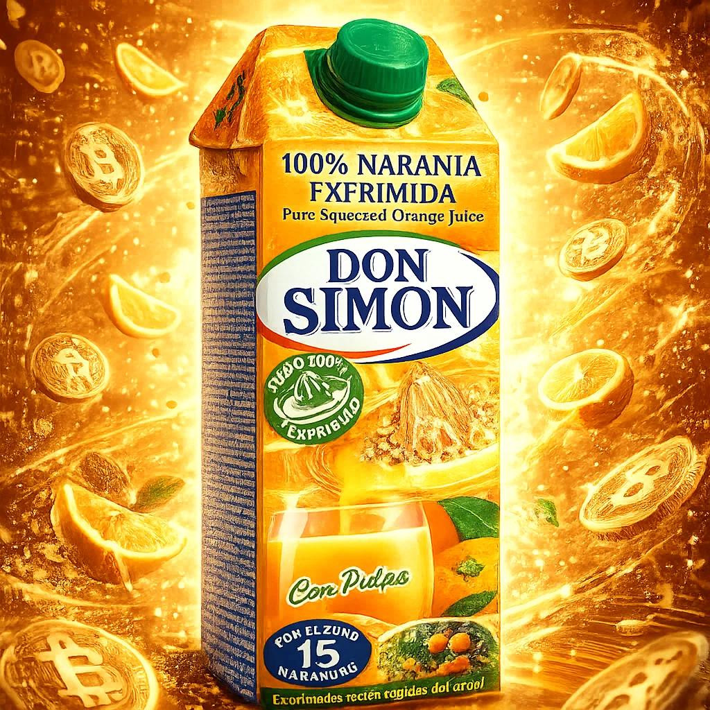Don Simon