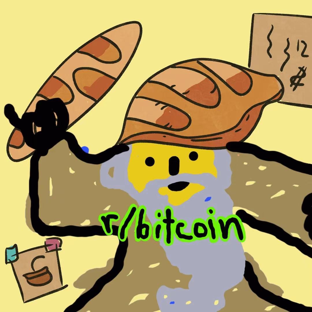 ASWD1223 (aasihbjviej2) Farcaster social identity (Fname handle) PFP