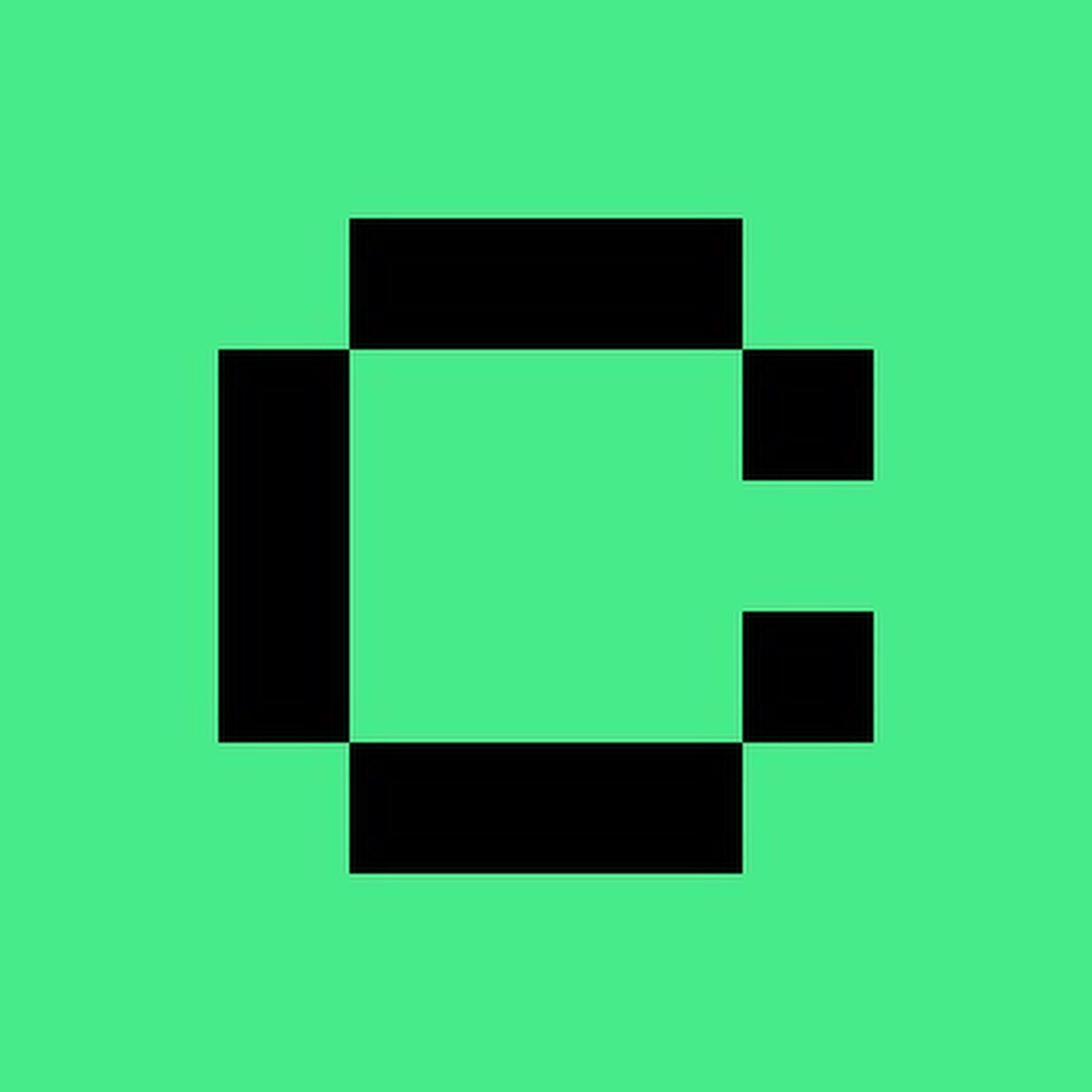 CreatorFun