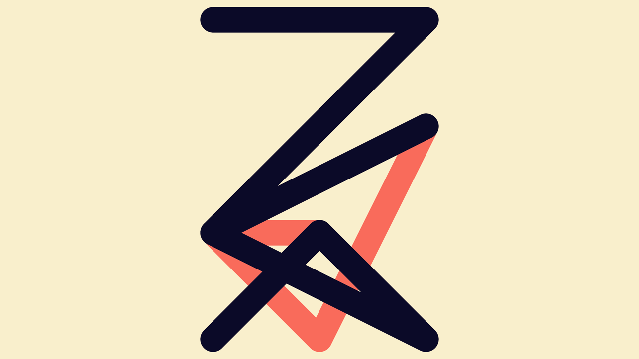 zardoz.club pfp