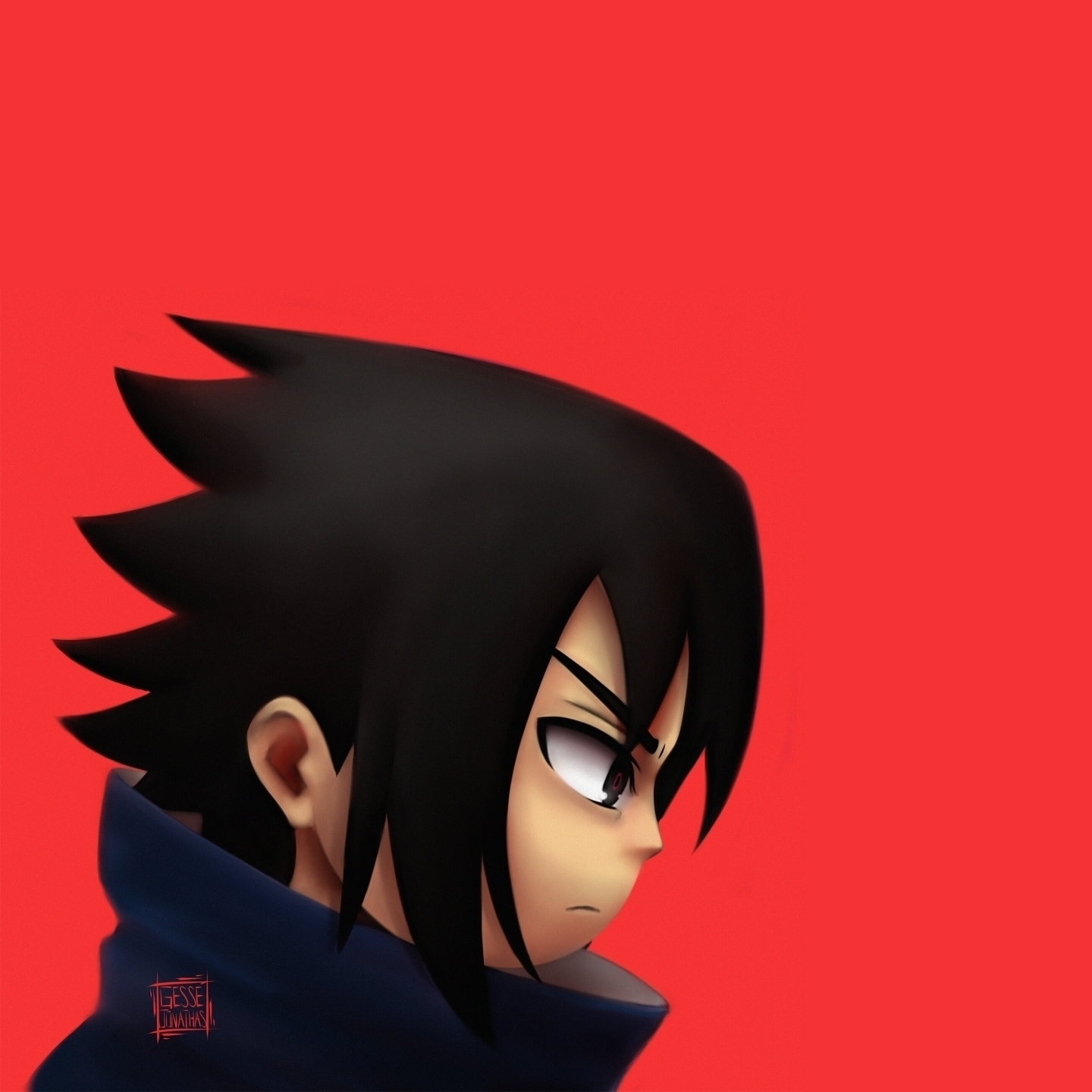 aleekashif's Farcaster avatar