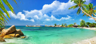 yuulichka98.base.eth Basenames (.base.eth domains) based on ENS PFP