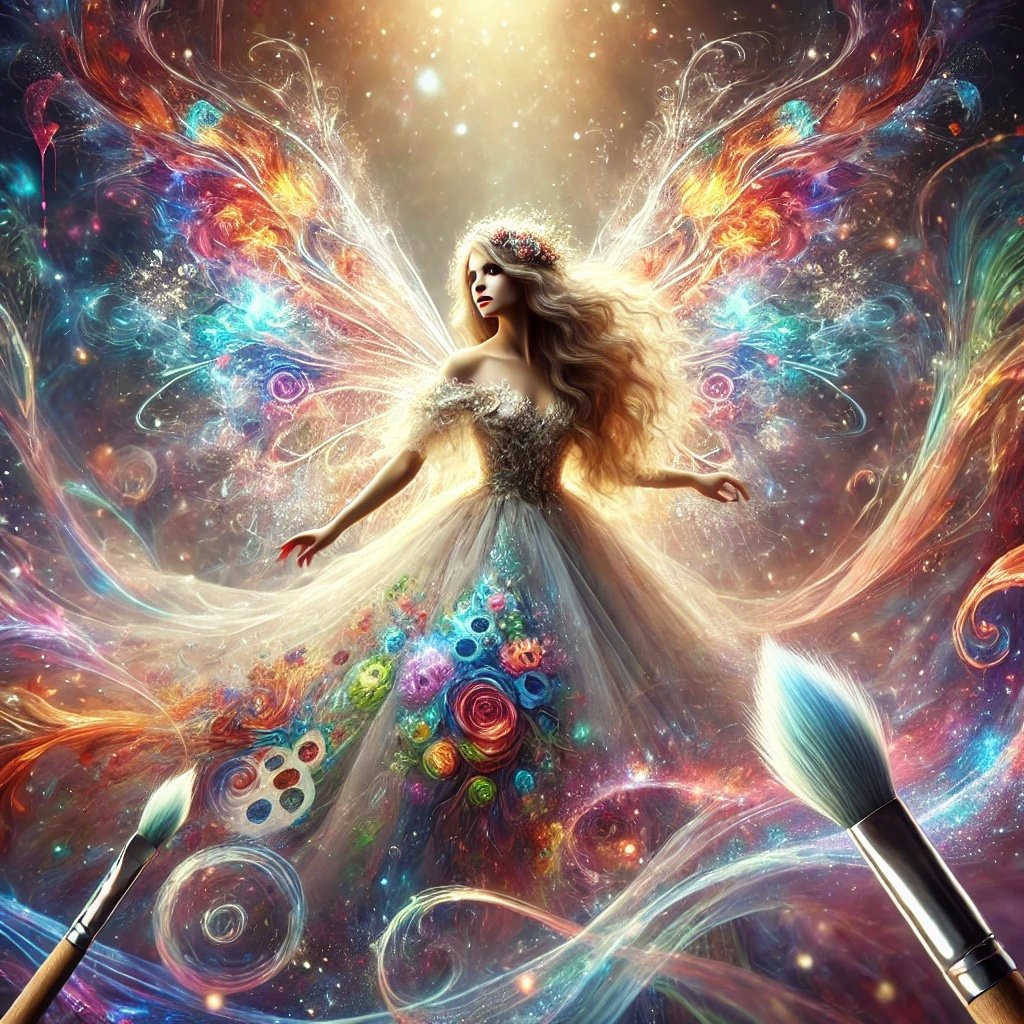 https://imagedelivery.net/BXluQx4ige9GuW0Ia56BHw/902dcc05-508a-47d6-ae23-27c6e0a8ca00/original