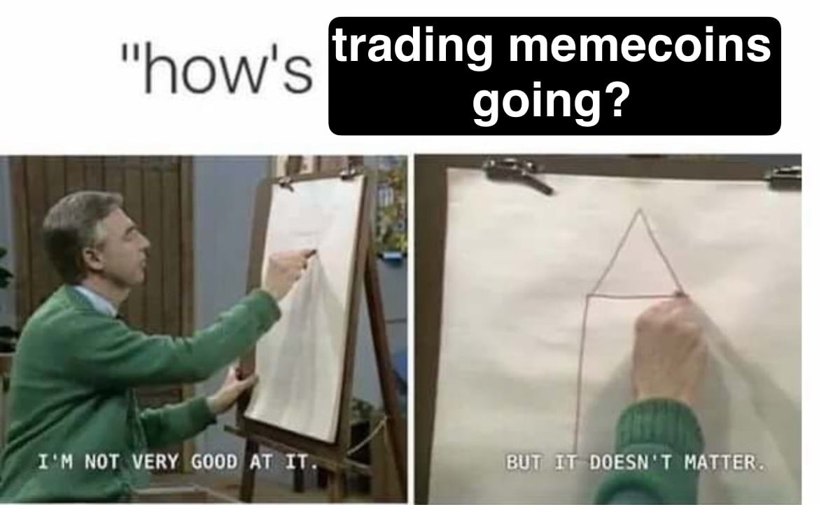 Embed from @nonlinear.eth