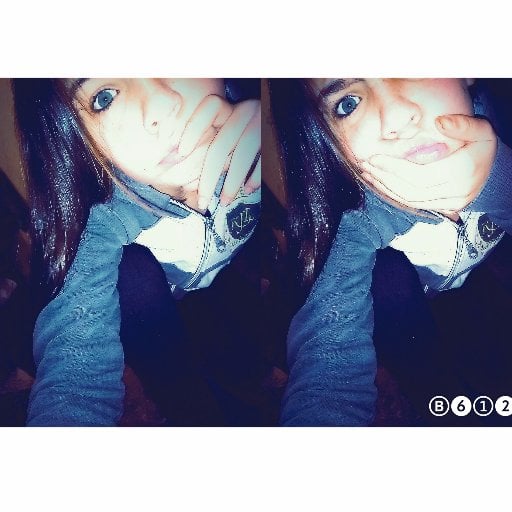 nicegood.lens Lens social identity (.lens handle) PFP