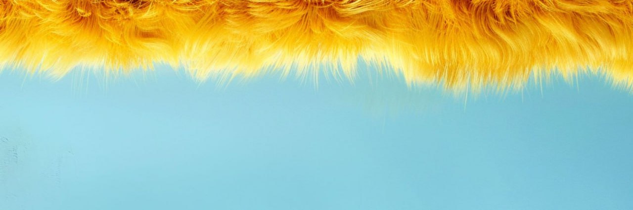 0xEth. 🚀 (4seep) Farcaster social identity (Fname handle) PFP