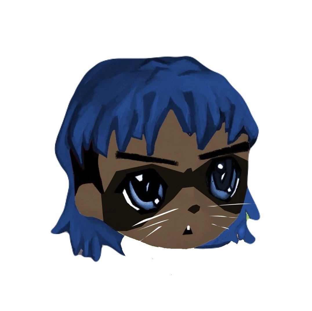 zoo pfp