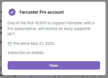 Embed from @gabrielayuso.eth