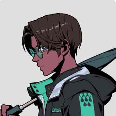 Arif pfp