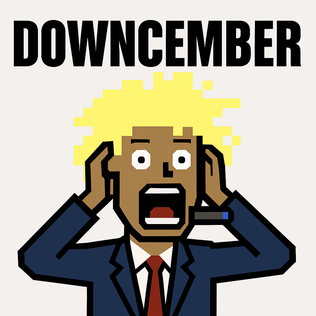 DECEMBER