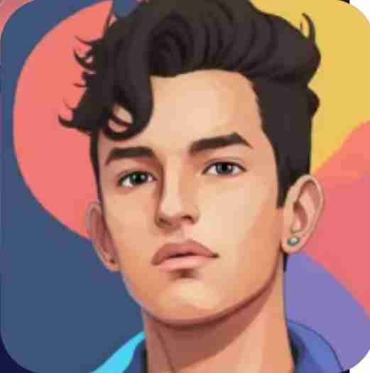 Rao Muhammad Shahid Iqbal