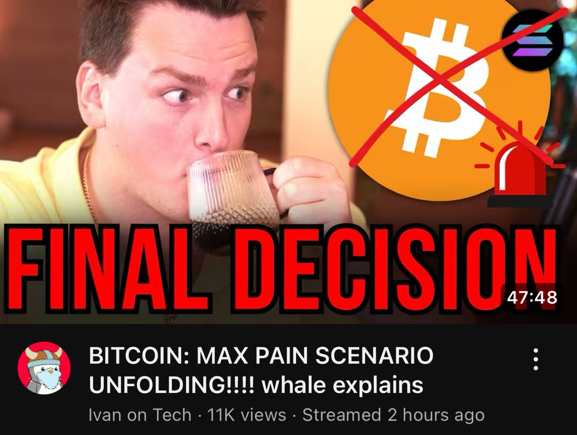 Embed from @yes2crypto.eth