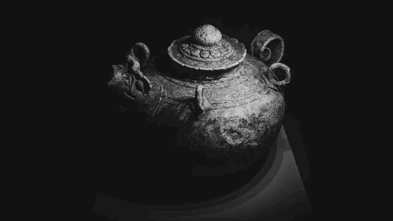 RosemaryPope
 (rosemarypope) Farcaster social identity (Fname handle) PFP