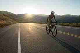 Marlene Ruiz (marleneruiz) Farcaster social identity (Fname handle) PFP