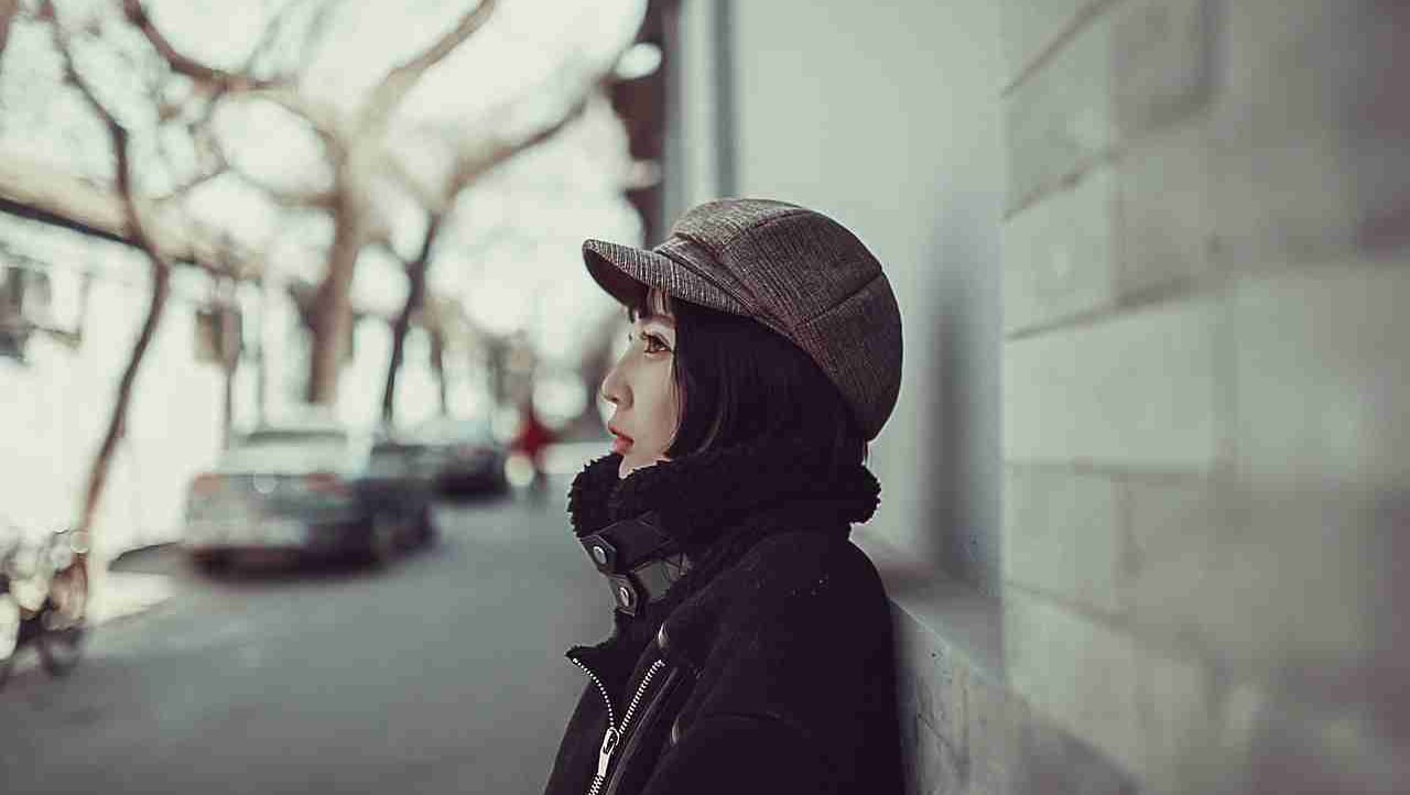 asdfaEQWE (asdvewrq) Farcaster social identity (Fname handle) PFP