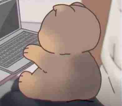kansoul pfp
