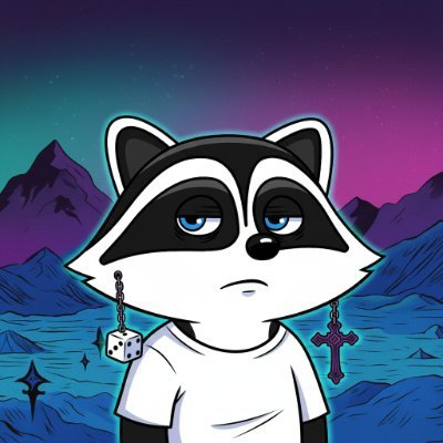 mekoksia's Farcaster avatar